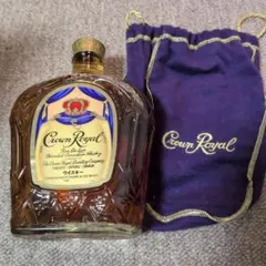 【期間限定発売】Crown  クラウンローヤルウィスキー チョコレート 期間限定 Crown Royal クラウンローヤルウィスキー チョコレートの通販