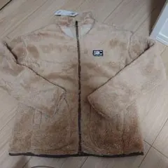 Item thumbnail for item 1fe32f3d-f713-4a07-a6d4-a5759ab3c521