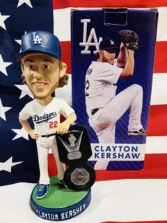 ♥。未使用品「大谷翔平 ボブルヘッド 赤ユニフォーム」スタジアム配付品 Yahoo!オークション -「大谷翔平 ボブルヘッド」(野球