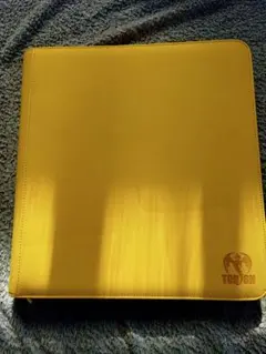 遊戯王　引退品　レリーフなど　435枚