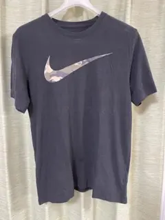 y2k Tシャツ