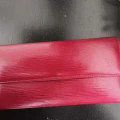 ルイビトン エピ