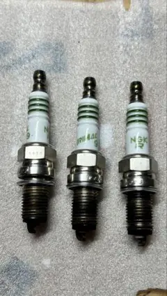 Item thumbnail for item 3ae2c28b-92a2-407b-aba9-53e64f79889f