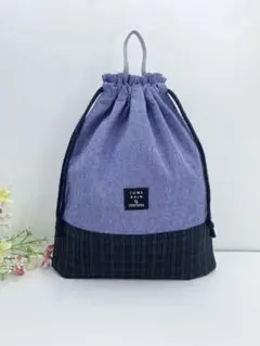 おやす様 リクエスト 2点 まとめ商品