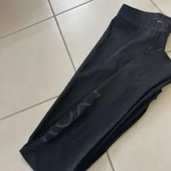 Item thumbnail for item 0f8ddbbe-eeee-4020-8848-3210c8c2cb85