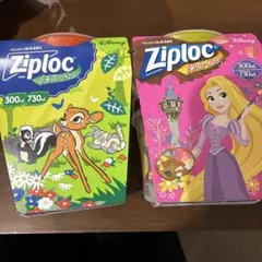 Item thumbnail for item d1118390-0b5a-4179-bd17-a0f88dbecbed