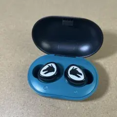 呪術廻戦　伏黒恵　イヤホン SALE】TRUE WIRELESS STEREO EARPHONES 伏黒恵（CV:内田雄馬