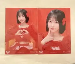 とくべチュ、して 歌唱衣装未開封10パック イコラブ とくべちゅ、して 生写真 歌唱衣装 未開封 9パック 商品詳細