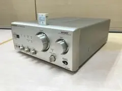 2026年最新】a-905 onkyoの人気アイテム - メルカリ