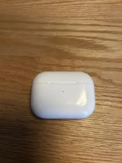 AirPods Pro 第一世代 本体 ホワイト 充電ケース付き