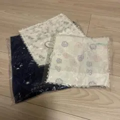 Item thumbnail for item b61f8875-2936-4dd9-ac24-af5dbe8aac09