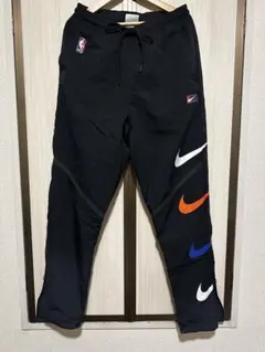 kith NBA ニューヨークニックス