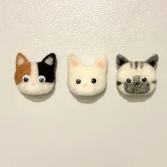 SAVE THE CATS様 リクエスト 2点 まとめ商品