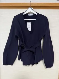 Item thumbnail for item 05a9abc9-2472-43f8-ad1e-4cf877dba87f