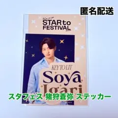 Item thumbnail for item 2b5b2307-a446-4477-b71e-0a69833e76f4