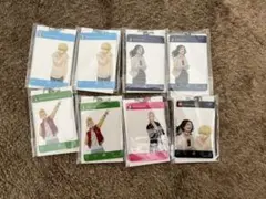 東京リベンジャーズ セブンイレブン アクリルキーホルダー