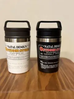 ネイタルデザイン STANLEY TRAVEL MUG スタンレー ネイタルデザイン STANLEY TRAVEL MUG スタンレー