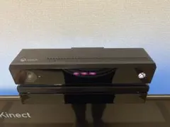 Item thumbnail for item dd01111f-b14c-437c-b7e9-e5124a2f8966