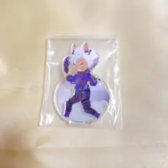 ツイステ ジャック ミニアクリルスタンドコレクション