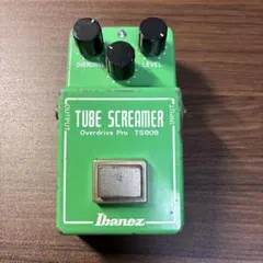 りんたろ様専用の為購入不可