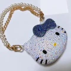 キティちゃん♡