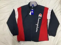 champion ジャケット　M