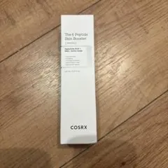 専用出品❗️