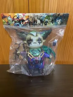 2026年最新】MAマン デビィの人気アイテム - メルカリ