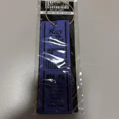 THE RAMPAGE ラゲッジタグキーホルダー ランペ ラゲッジタグ 2026年最新】ラゲッジタグキーホルダー ランペの人気アイテム - メルカリ