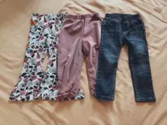 Item thumbnail for item fbf296ae-c23b-47af-a573-563d2b876653