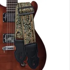 Item thumbnail for item 48b2c9e9-6d18-4751-afa6-9049b7ce3f4a