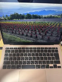 2026年最新】MacBOOK air m1 ジャンクの人気アイテム - メルカリ