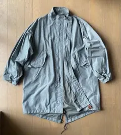 Item thumbnail for item 6277fe79-27c1-4675-ab25-858ba22abd50