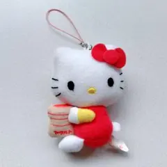 ヤクルトキティ 【公式通販】 ヤクルトキティ ゲーム・おもちゃ・グッズ