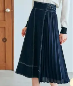 Item thumbnail for item 7fd4e702-f050-43a1-a08e-3d7b6e7cf295