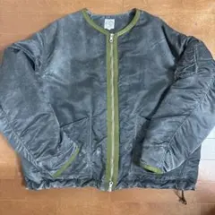 2026年最新】simply complicated ボンバーの人気アイテム - メルカリ