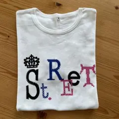 2026年最新】松田聖子tシャツの人気アイテム - メルカリ