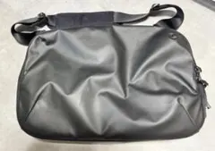 AER Commuter Bag AER31003