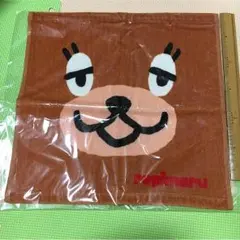 レピマルタオルのサムネイル