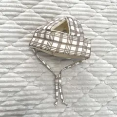 Item thumbnail for item 0522802b-c24e-4dab-bf49-06aafb213b42