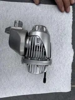 rb25det HKS ブローオフバルブ スーパーSQV4 - メルカリ