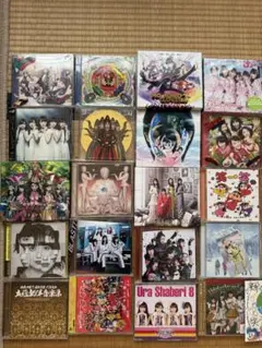 在庫更新】ももクロ 生写真 65弾 バラ売り - メルカリ