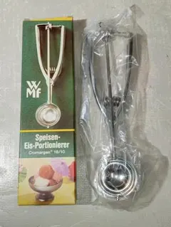 2026年最新】ドイツカラトリーの人気アイテム - メルカリ