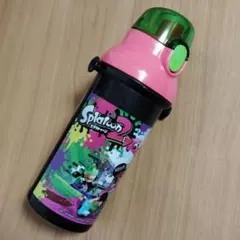 Item thumbnail for item 2b2d8549-3ca4-4154-919e-6238538a1813