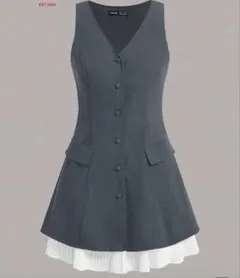 あおい様 リクエスト 2点 まとめ商品