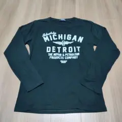 Item thumbnail for item a17a205f-61c4-4a0f-a5ad-0f39b7900f9f