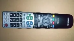 Item thumbnail for item 57db015f-8fdf-4cb5-b0fc-b0ebeb861931