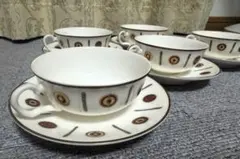 Item thumbnail for item 652fbea7-9783-4340-b037-1a428bf31452