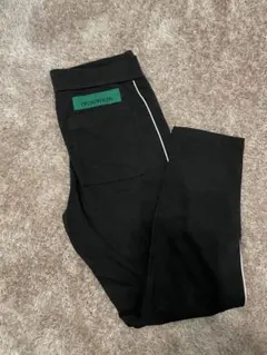 カルバンクライン CK スウェットパンツ L