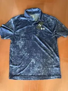 Item thumbnail for item 9fe0f744-7e15-4444-b338-789fe3e91377